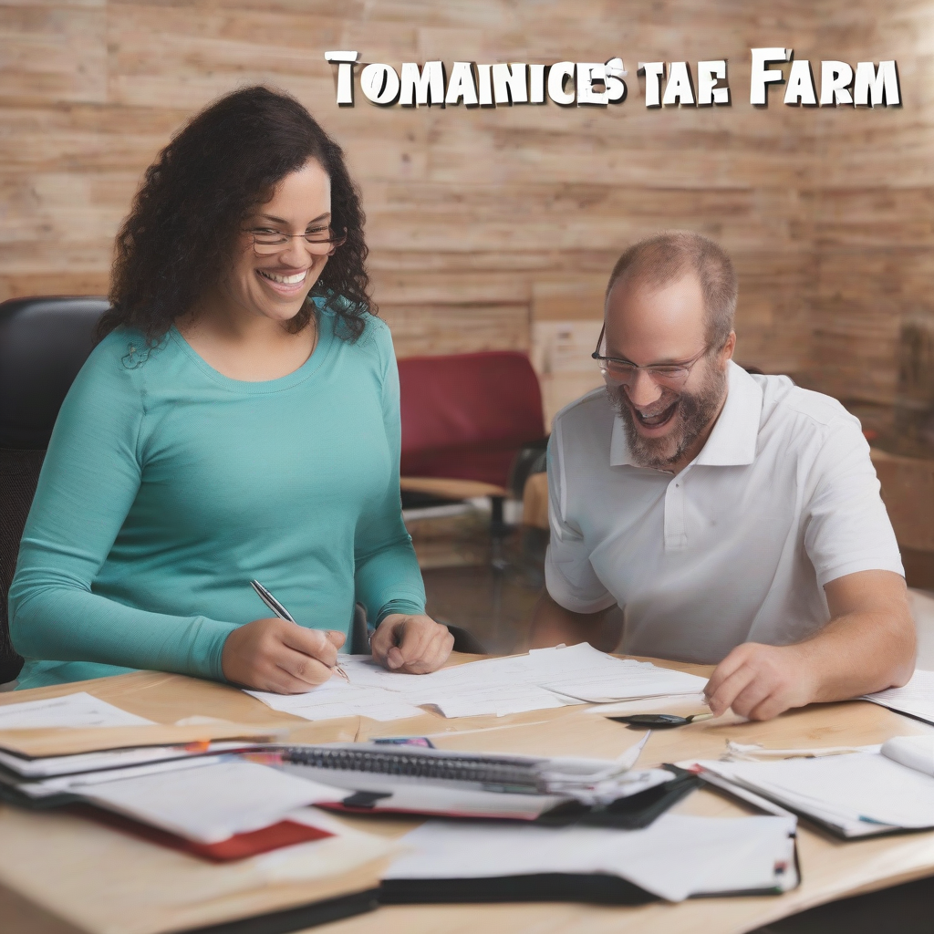 State Farm in Tomah, WI: Your Comprehensive Guide to Insurance Solutions